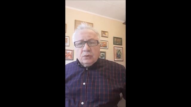 дорога возникает под ногами идущего, но нужно знать куда идти смотреть онлайн