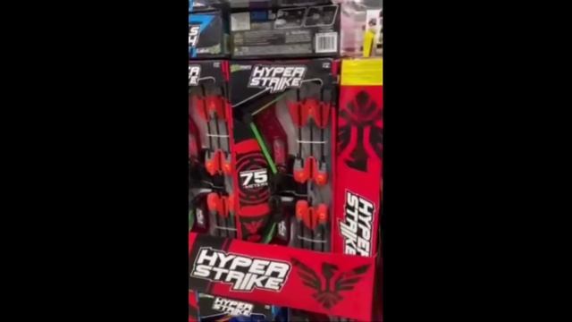 Как сэкономить на туалетной бумаге? | Откуда пошел праздник 8 марта | Топ 3 приколов смотреть онлайн