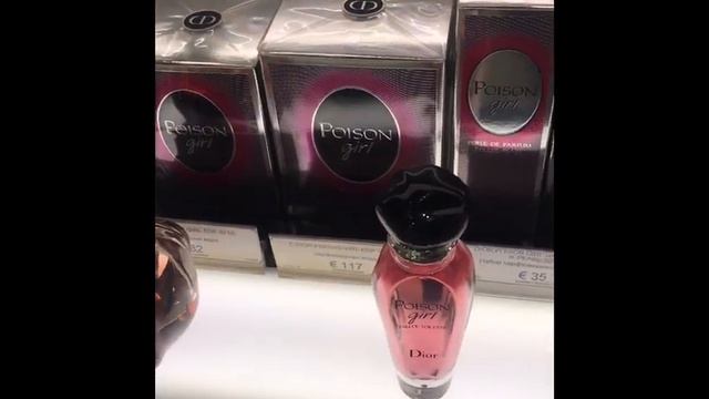 DUTY FREE цены на парфюмы .Аэропорт Внуково(август 2018) + как кормят на регулярном рейсе)) смотреть онлайн