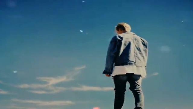 Джастин и Селена смотреть онлайн