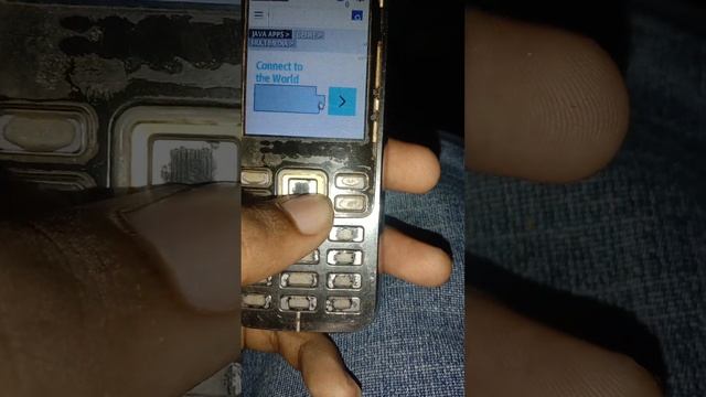 how to install YouTube on samsung mobile with java support in Telugu смотреть онлайн