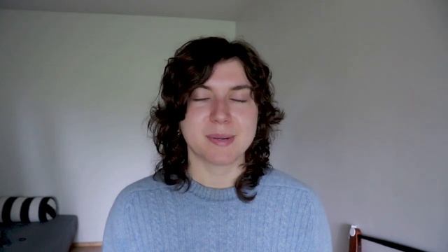 Установки о себе и мире. Стратегии адаптации. Как менять? смотреть онлайн