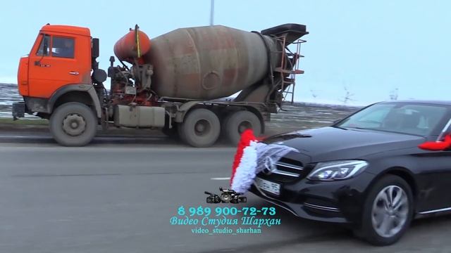 Свадьбы в Грозном.Смотрите что творит Бетономешалка на Свадьбе. 21.01.2018. Студия Шархан смотреть онлайн
