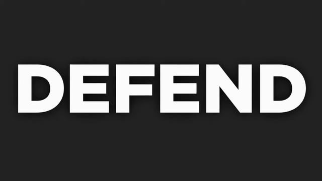 Digfender Launch Trailer смотреть онлайн