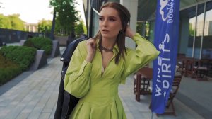 Raikaho & Lxe - Девочка Наркотик (Remix)