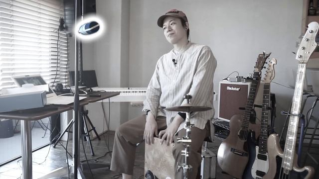 【初めてのコンデンサマイクに最高！？】SENNHEISER MK4のご紹介 смотреть онлайн