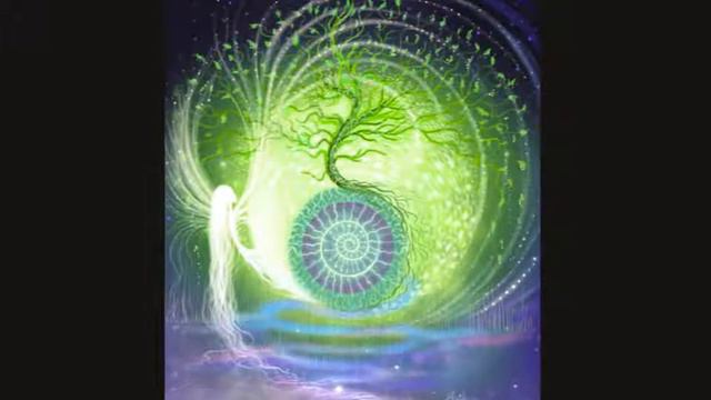 #Бозон Хиггса #СознаниеБога #Материализация