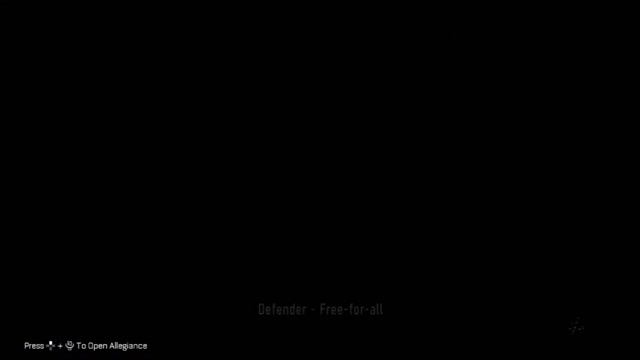 Call Of Duty Advance Warfare Allegiance SPRX host non host & pre game @Matrix смотреть онлайн