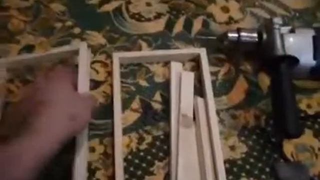 Маятник ньютона смотреть онлайн