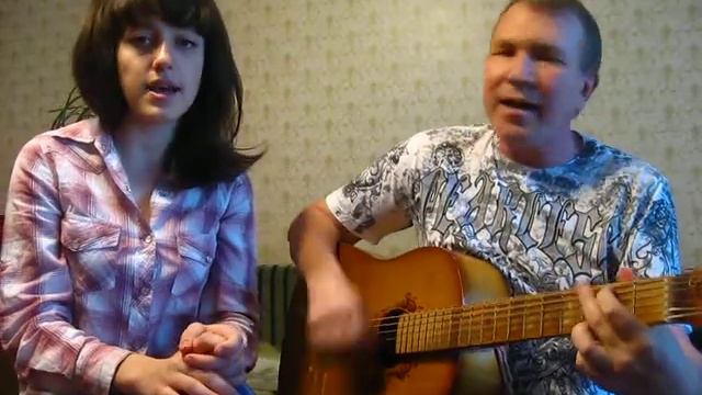 Школа дает нам знания.(сл.и муз.И Кононец) смотреть онлайн