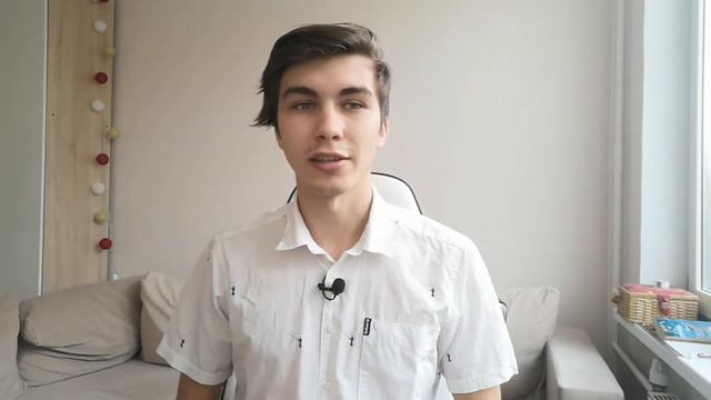 Как сделать планирование привычным и интересным смотреть онлайн
