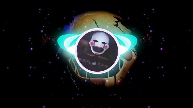 Nightcore -Music Box Remix by APangrypiggy смотреть онлайн