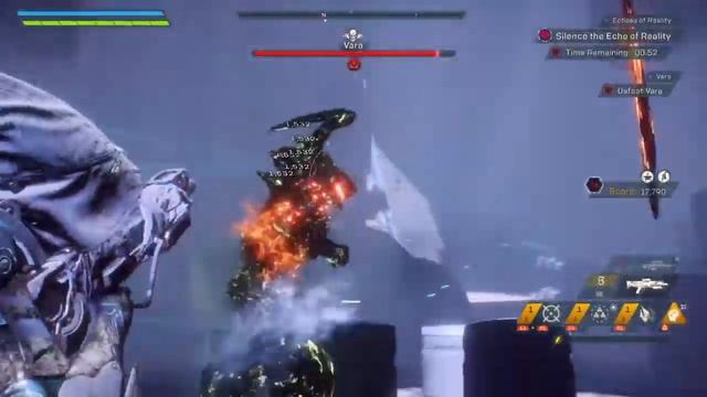 Grabbit King, NO EARS- TF?! смотреть онлайн