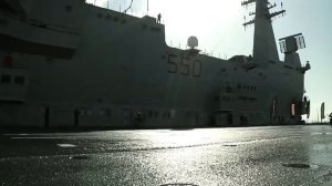 Мотошины Pirelli Angel GT