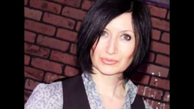 Эльза Рамонова смотреть онлайн