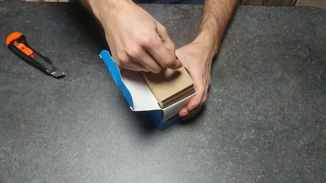 Intel Core I 5 11400f смотреть онлайн