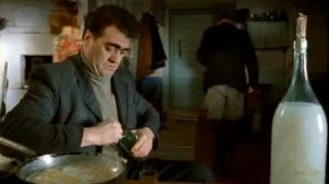 Брежнев [2005, HD] - 4. Секретарь в селе Нижние Серги - 1928 год, Свердловская область