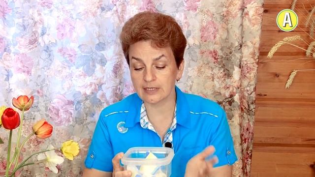 Как вырастить очень много кабачков. Можно ли сажать много кабачков на одной грядке? смотреть онлайн