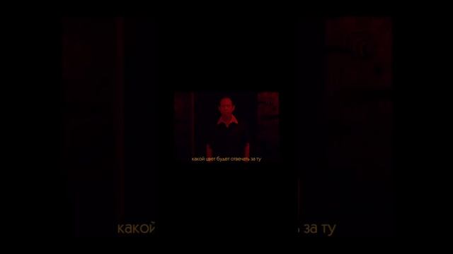 Первая часть о «цвете в кино» и в ней я затрону такую вещь как тёплые и холодные цвета. смотреть онлайн