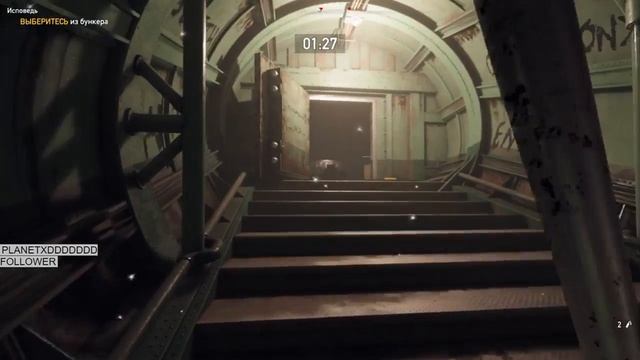 СТРИМ___ FAR CRY 5 ___ прохождение // 19.06.2018 смотреть онлайн