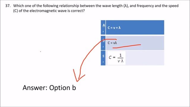 Remote Sensing MCQ Questions Answers Part 2 смотреть онлайн