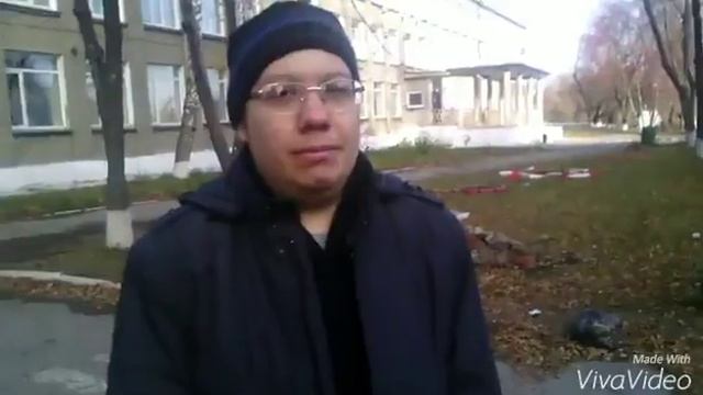 Специально для Подслушано МБОУ сош 103