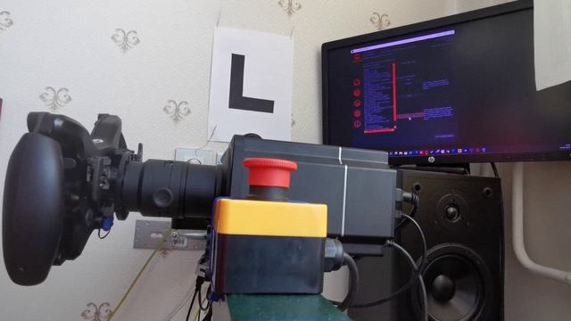 sime cube pro 2 обзор + мысли (часть2) смотреть онлайн