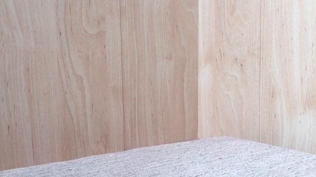 Мое видео смотреть онлайн