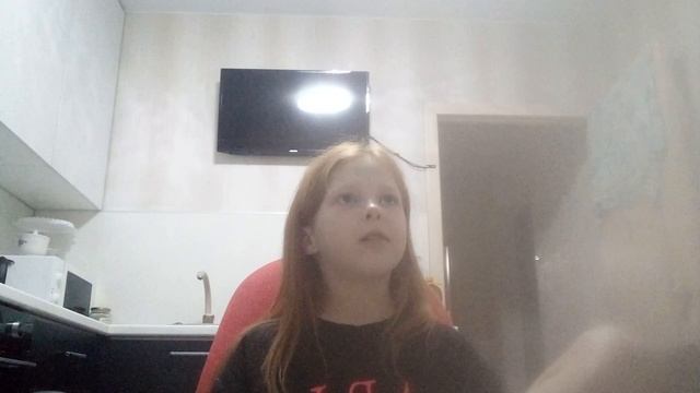 вместе на всегда смотреть онлайн