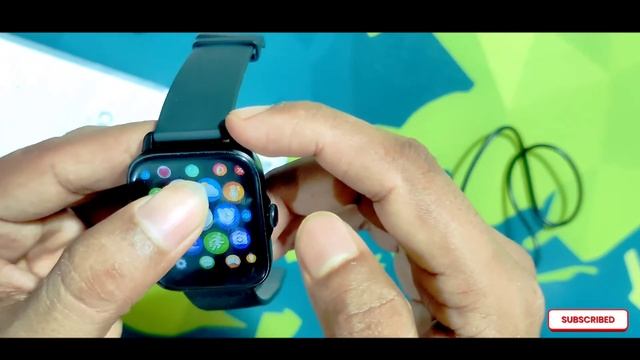 Colmi P28 Plus | Smart Watch | জাতীয় স্মার্ট ওয়াচ | Value For Money |After 10 days uses Experienc смотреть онлайн