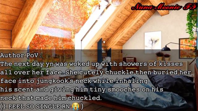 {𝐉.𝐉𝐊 𝐅𝐅} "𝐀𝐥𝐩𝐡𝐚 𝐌𝐞𝐞𝐭𝐬 𝐋𝐮𝐧𝐚"(𝐖𝐞𝐫𝐞𝐰𝐨𝐥𝐟 𝐀𝐔) 𝐏𝐚𝐫𝐭 𝟐 #btsjungkook #btsffoneshot #jungkookff #btsff смотреть онлайн