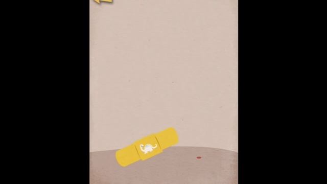 Toca Doctor HD Part 3 - iPad app demo for kids - Ellie смотреть онлайн