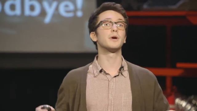 Тим Донер Как сломать языковой барьер cut part1 смотреть онлайн