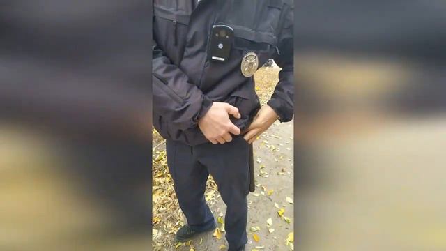 Харьковский коп!!!Самый УНИЖЕННЫЙ МУСОР 4 БАТ 3 РОТА #ztx098111 смотреть онлайн