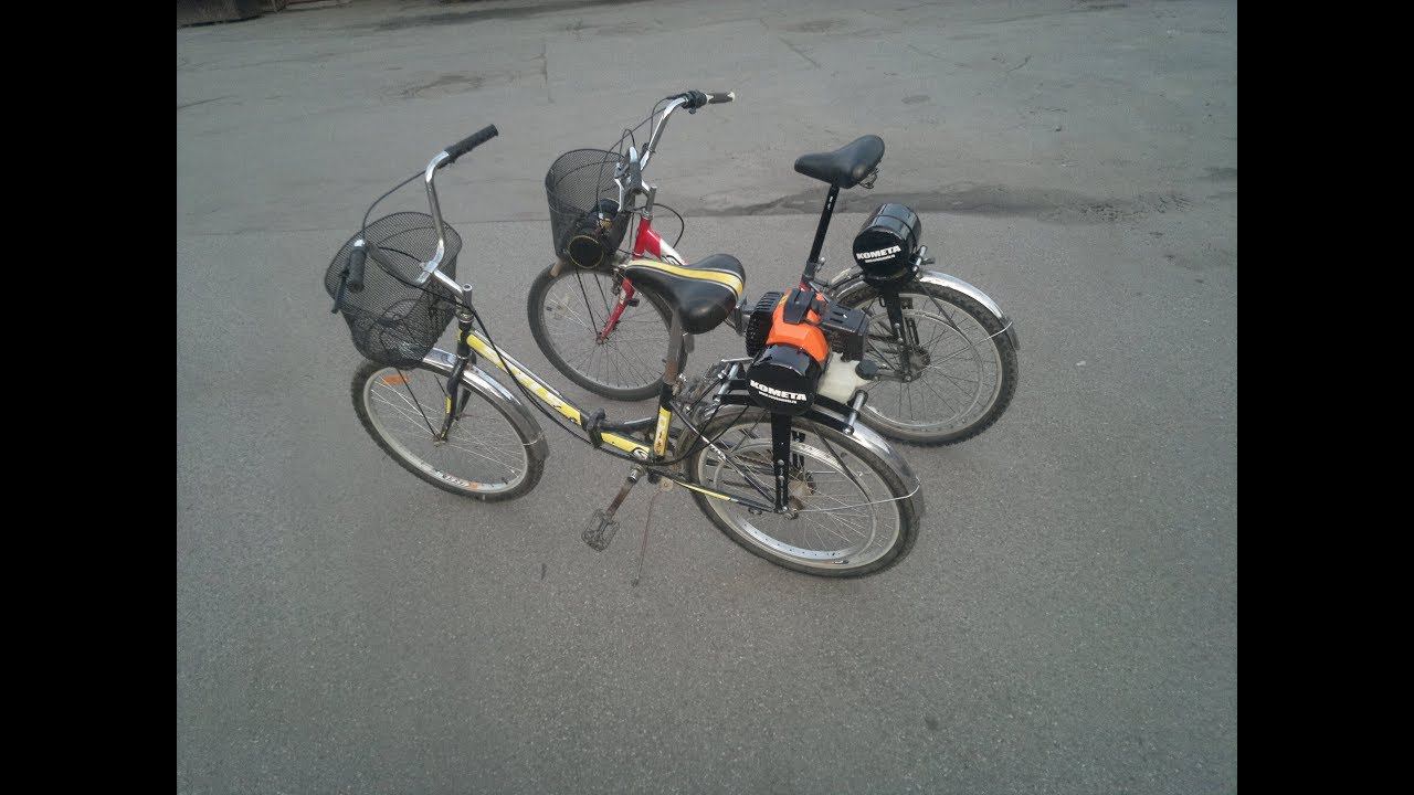 Комета Дуплекс смотреть онлайн