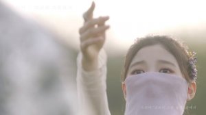 [M⁄V] Moonlight Drawn by Clouds OST - Beige