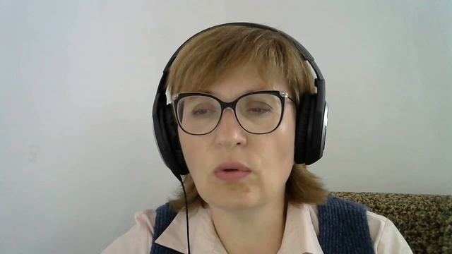 Чек лист директора санатория для восстановления потока клиентов в послекризисный период смотреть онлайн