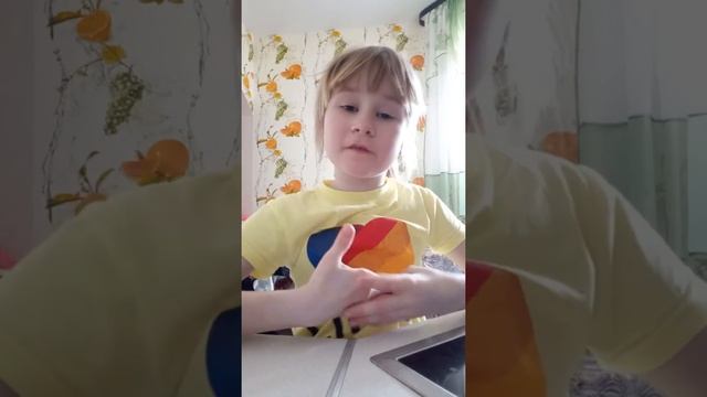 Готовим перепелиные яички смотреть онлайн
