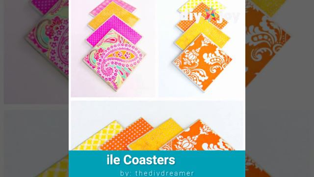45 DIY Crafts to Make and Sell on Etsy смотреть онлайн
