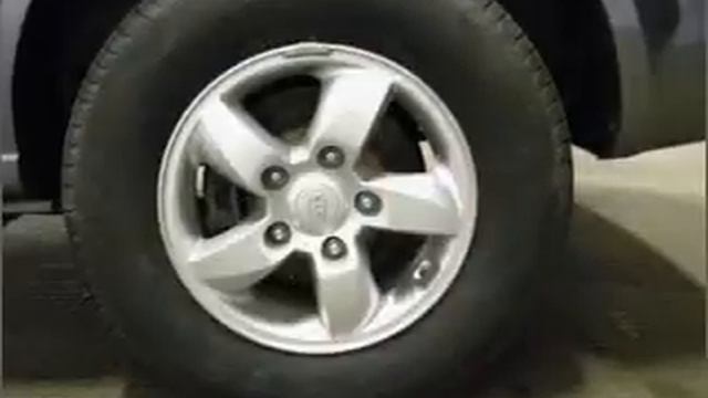 2008 Kia Sorento - Orchard Park NY смотреть онлайн