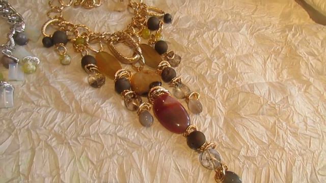 Удлиненные формаы от Ксении смотреть онлайн