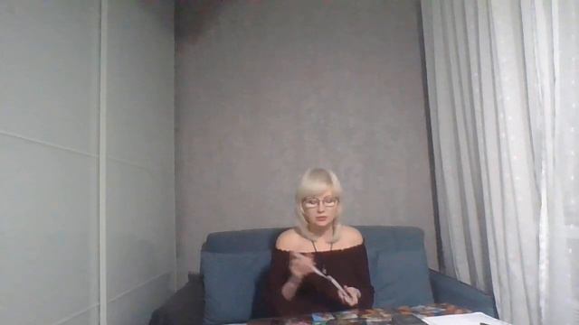 БЛИЗНЕЦЫ март 2024 ""Сохраняешь позитив" смотреть онлайн