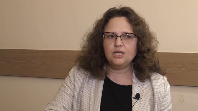 Учителям и наставникам с благодарностью - А. И. ЯНКУС смотреть онлайн