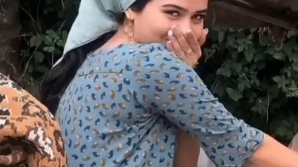 Хаму Лабакои ту😉Хаму чашмакои ту 🌹Бехтарин суруди Точики🌹❤️♥️ Таджикский  песни🌹taj-music🌹TOP