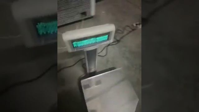 Весы штрих принт м 2 Сергей краснодар смотреть онлайн