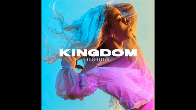 Panic - bilal hassani смотреть онлайн