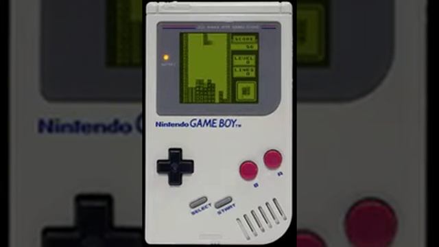 Javascript Tetris Clone смотреть онлайн