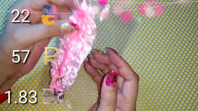 Распаковка посылок 📦 с Joom и AliExpess! Unpacking parcels from China смотреть онлайн