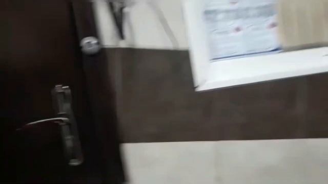 Уведомляем ГИБДД. СССР Новокузнецк смотреть онлайн