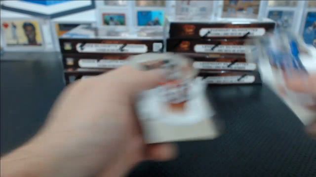 2013 Panini Crown Royale Football Case Break #1 смотреть онлайн